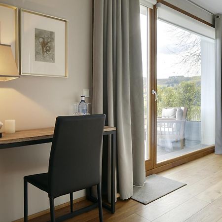 Hotel San Prudentzio Getaria Δωμάτιο φωτογραφία